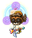 Aukira